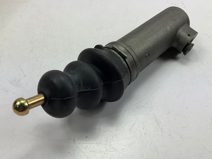 EIS EW155060 Clutch Slave Cylinder