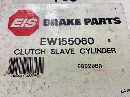 EIS EW155060 Clutch Slave Cylinder