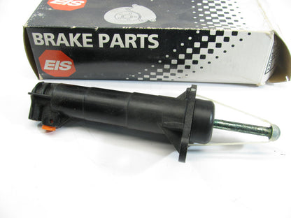 EIS EW155061 Clutch Slave Cylinder For 1983-1984 Ford Ranger 1984 Bronco II