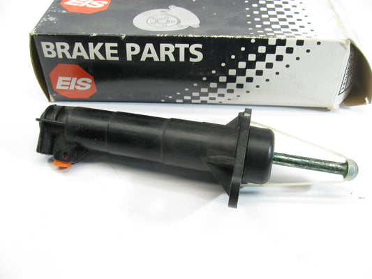 EIS EW155061 Clutch Slave Cylinder For 1983-1984 Ford Ranger 1984 Bronco II