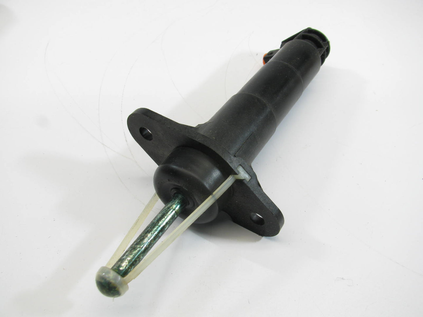 EIS EW155061 Clutch Slave Cylinder For 1983-1984 Ford Ranger 1984 Bronco II