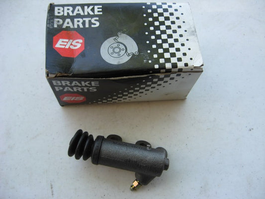 EIS EW155082 Clutch Slave Cylinder