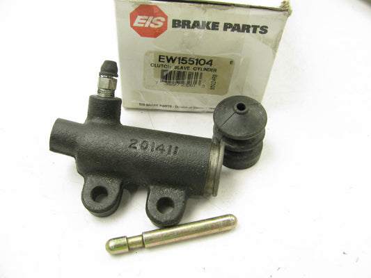 EIS EW155104 Clutch Slave Cylinder For 1986-1989 Toyota Supra