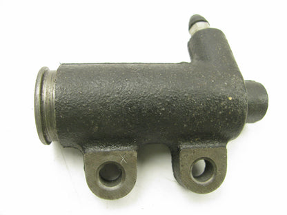 EIS EW155104 Clutch Slave Cylinder For 1986-1989 Toyota Supra