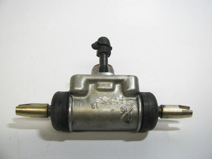 EIS EW155128 Rear Drum Brake Wheel Cylinder