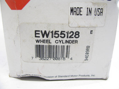 EIS EW155128 Rear Drum Brake Wheel Cylinder