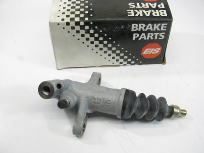 EIS EW155138 Clutch Slave Cylinder