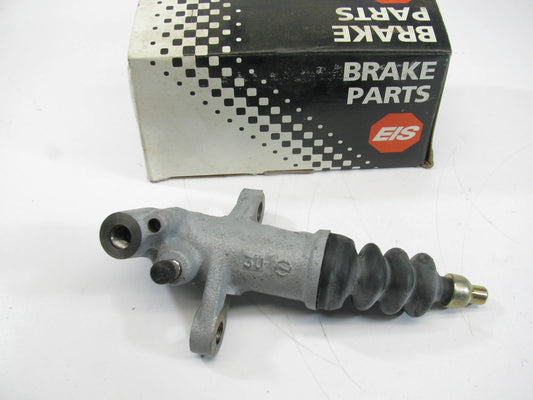 EIS EW155138 Clutch Slave Cylinder
