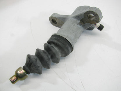 EIS EW155138 Clutch Slave Cylinder