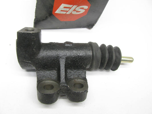 EIS Clutch Slave Cylinder EW155139