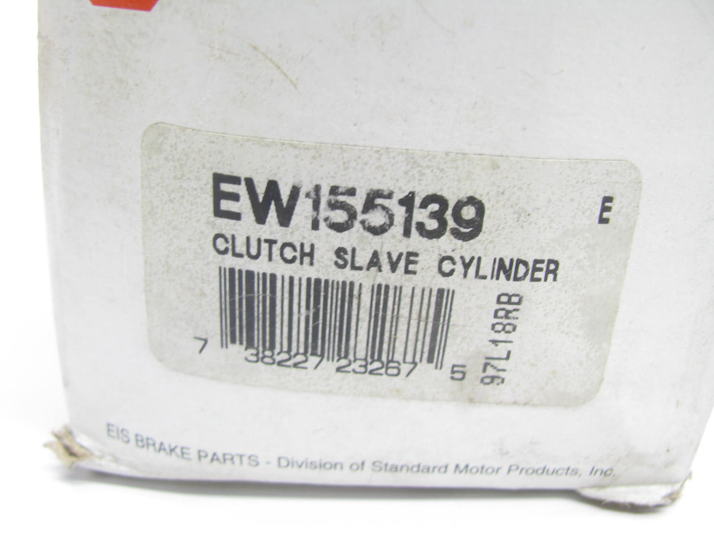 EIS Clutch Slave Cylinder EW155139