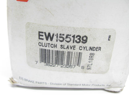 EIS Clutch Slave Cylinder EW155139