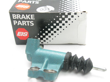 EIS EW155139 Clutch Slave Cylinder