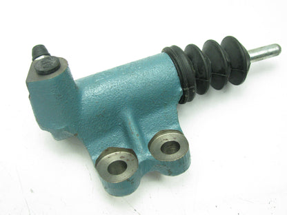 EIS EW155139 Clutch Slave Cylinder