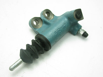 EIS EW155139 Clutch Slave Cylinder