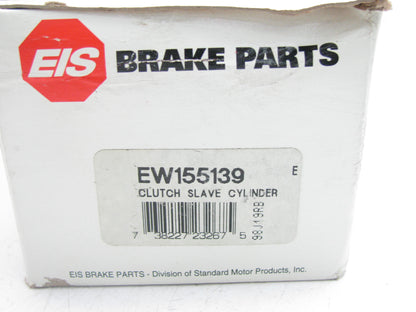 EIS EW155139 Clutch Slave Cylinder