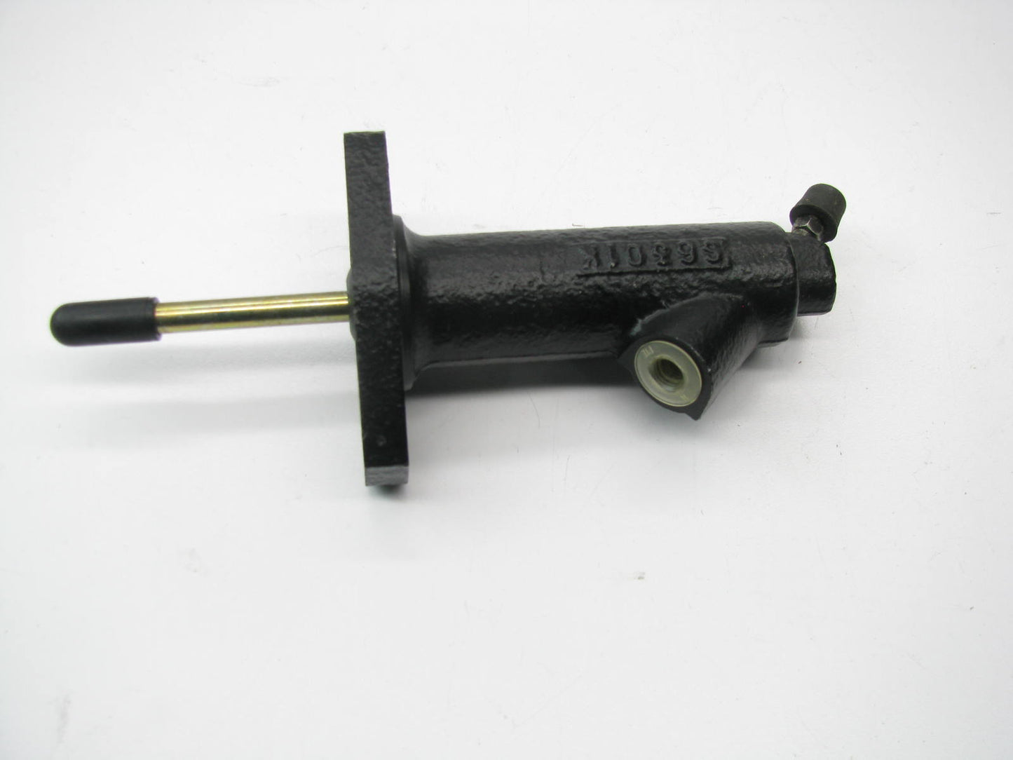 EIS EW155156 Manual Transmission Clutch Slave Cylinder
