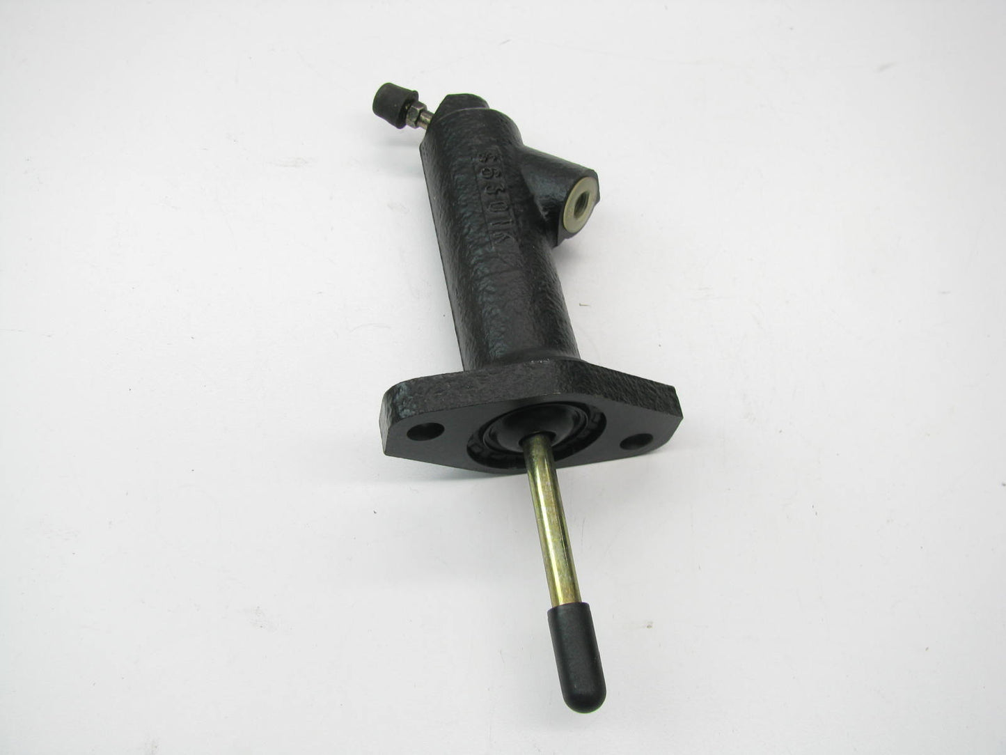 EIS EW155156 Manual Transmission Clutch Slave Cylinder