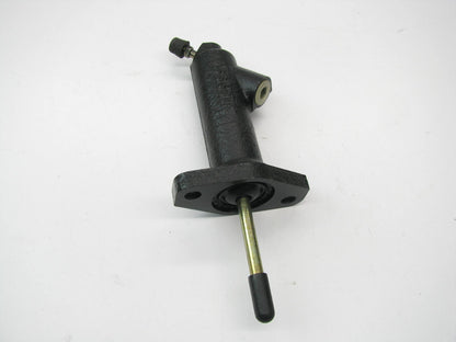 EIS EW155156 Manual Transmission Clutch Slave Cylinder