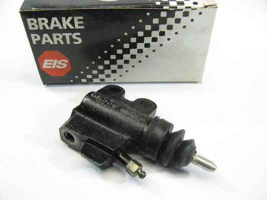 EIS EW155168 Clutch Slave Cylinder