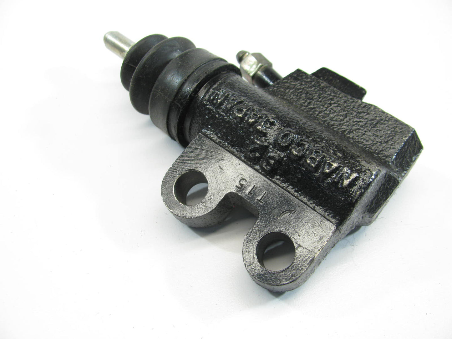 EIS EW155168 Clutch Slave Cylinder