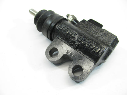EIS EW155168 Clutch Slave Cylinder