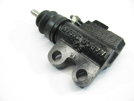 EIS EW155168 Clutch Slave Cylinder