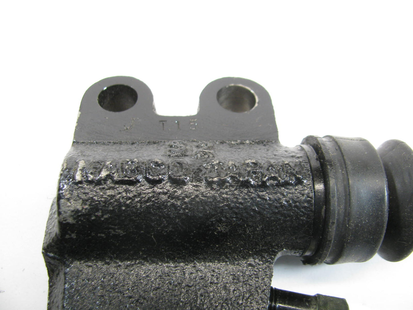 EIS EW155168 Clutch Slave Cylinder