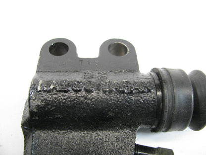EIS EW155168 Clutch Slave Cylinder