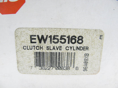 EIS EW155168 Clutch Slave Cylinder