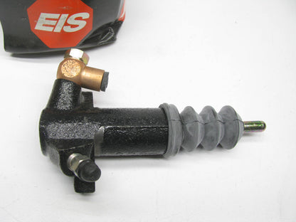 Clutch Slave Cylinder- EIS EW155169