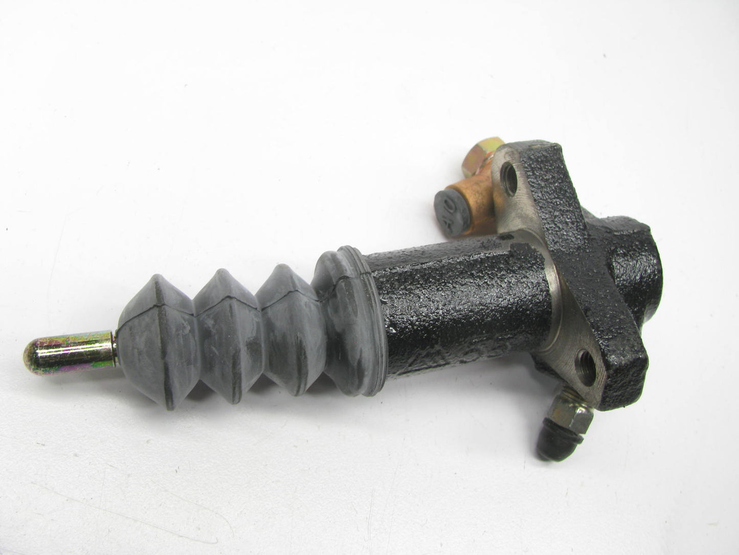 Clutch Slave Cylinder- EIS EW155169