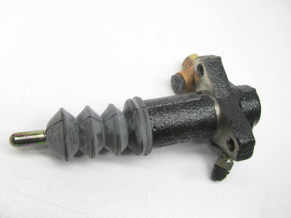 Clutch Slave Cylinder- EIS EW155169