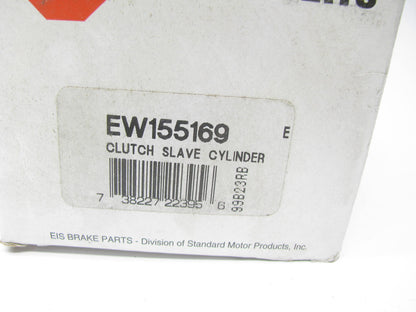 Clutch Slave Cylinder- EIS EW155169