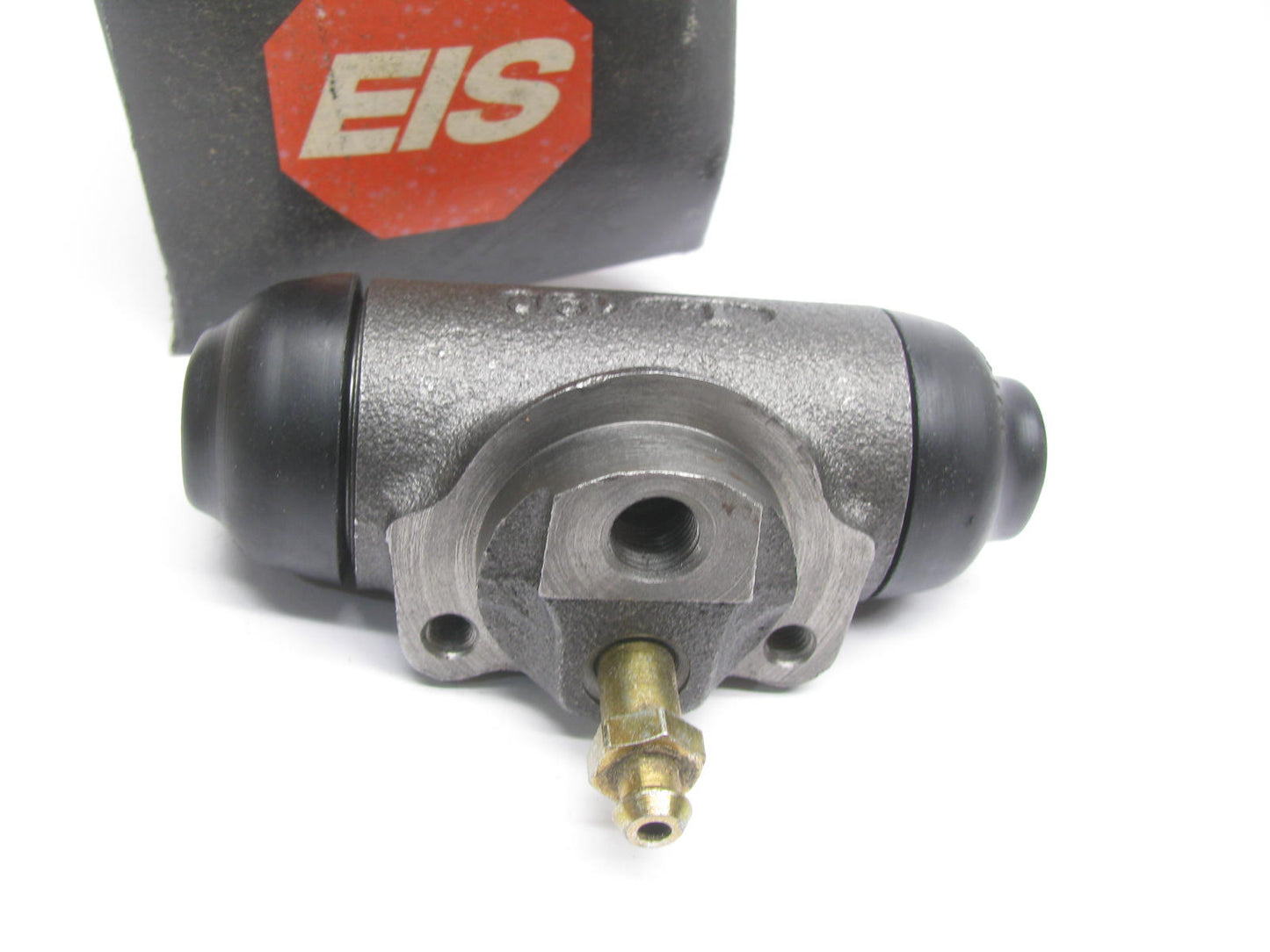 EIS EW155174 Rear Drum Brake Wheel Cylinder