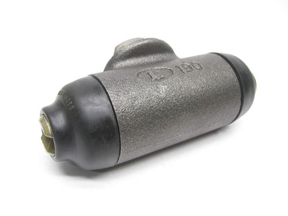 EIS EW155174 Rear Drum Brake Wheel Cylinder