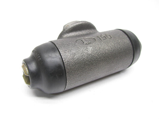 EIS EW155174 Rear Drum Brake Wheel Cylinder