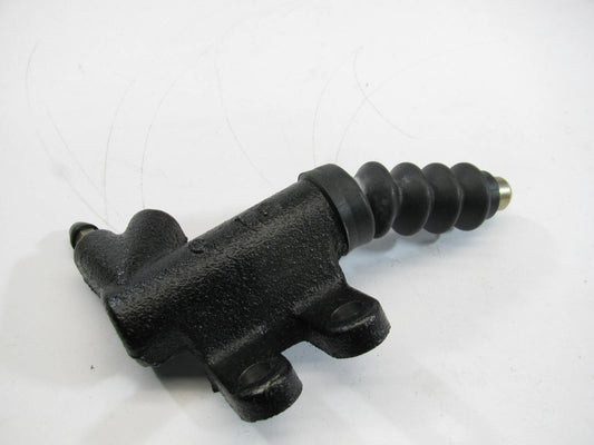 EIS EW155181 Clutch Slave Cylinder 1989-1992 Ford Probe