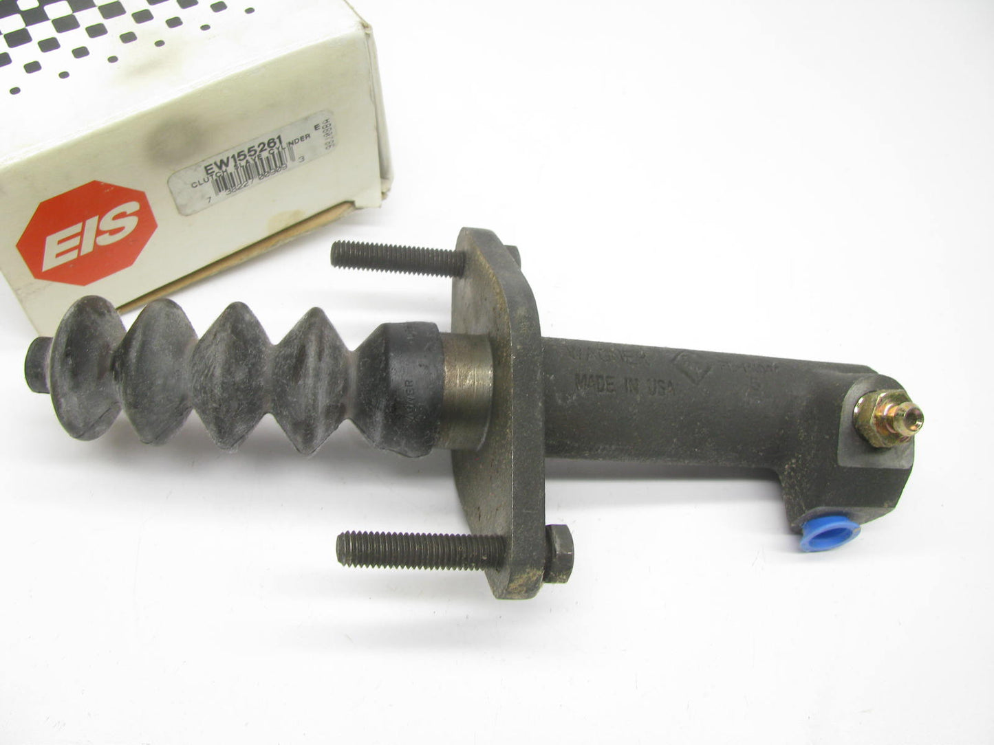 EIS EW155261 Clutch Slave Cylinder
