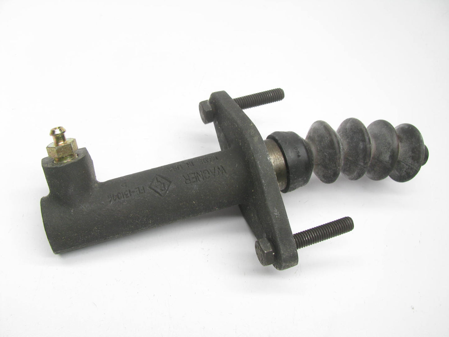 EIS EW155261 Clutch Slave Cylinder
