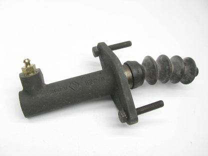 EIS EW155261 Clutch Slave Cylinder