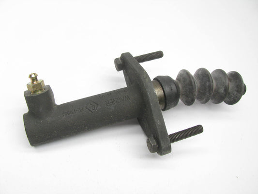 EIS EW155261 Clutch Slave Cylinder