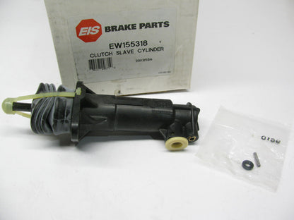 EIS EW155318 Clutch Slave Cylinder  For 1984-1992  Camaro, Firebird