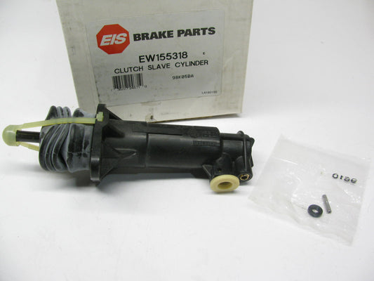 EIS EW155318 Clutch Slave Cylinder  For 1984-1992  Camaro, Firebird
