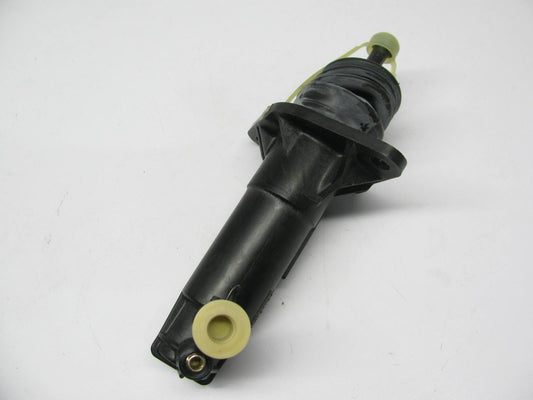 EIS EW155318 Clutch Slave Cylinder  For 1984-1992  Camaro, Firebird