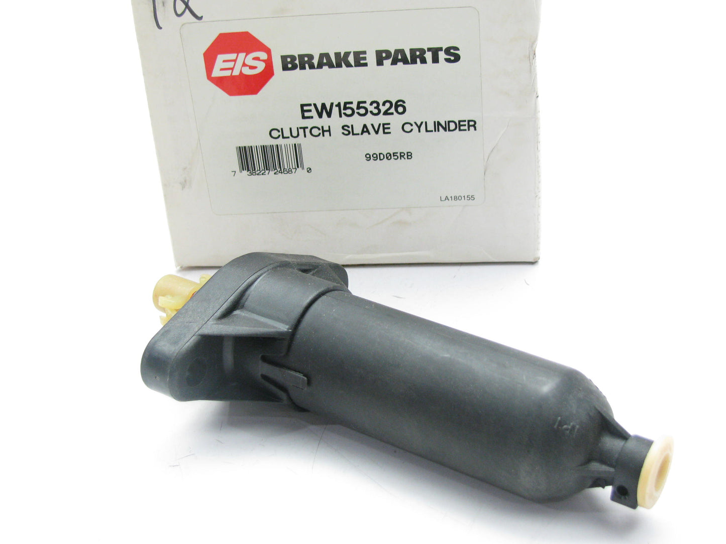 Clutch Slave Cylinder- EIS EW155326