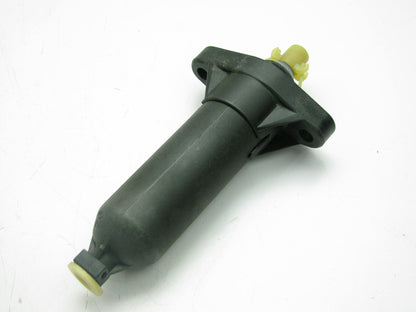 Clutch Slave Cylinder- EIS EW155326