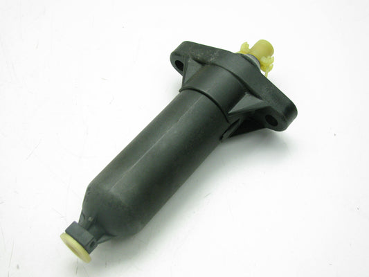 Clutch Slave Cylinder- EIS EW155326