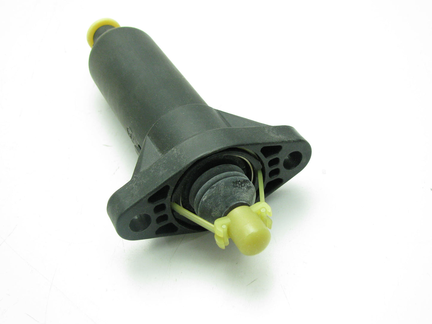 Clutch Slave Cylinder- EIS EW155326