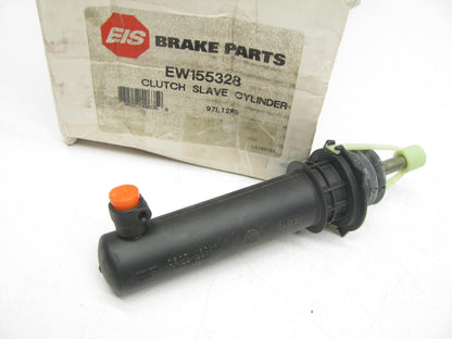 EIS EW155328 Clutch Slave Cylinder